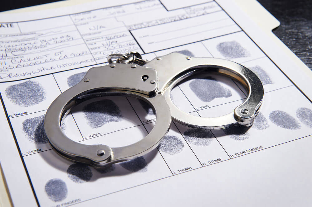Can You Actually Clear a Criminal Record in Nebraska? Here's What the Law Allows
