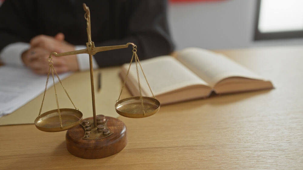 Linden Criminal Defense Attorneys, NE